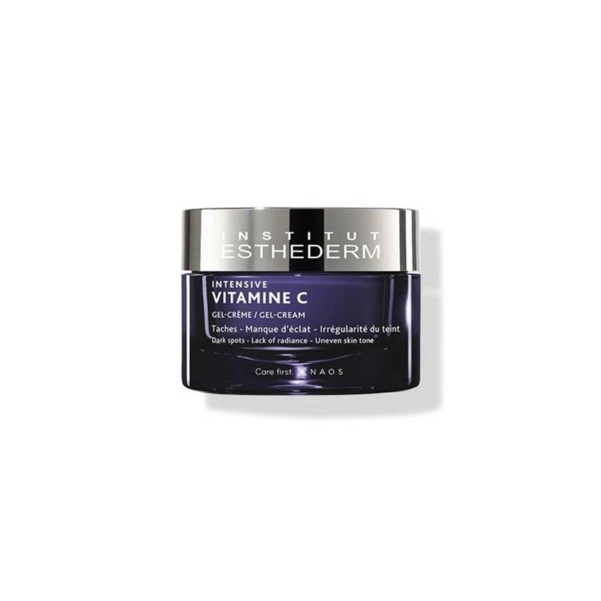 Intensive Vitamin C de Esthederm