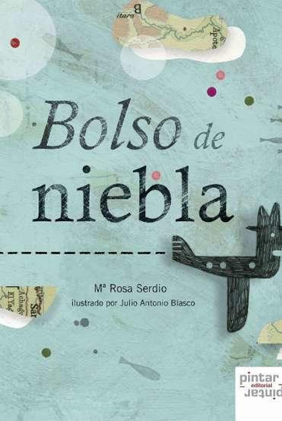 "La amnesia de los cómplices", el nuevo libro de Gerardo Iglesias sobre los maquis