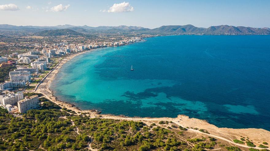 Alquiler en primera línea de playa en la Región de Murcia: este es el precio medio en agosto y la zona más barata