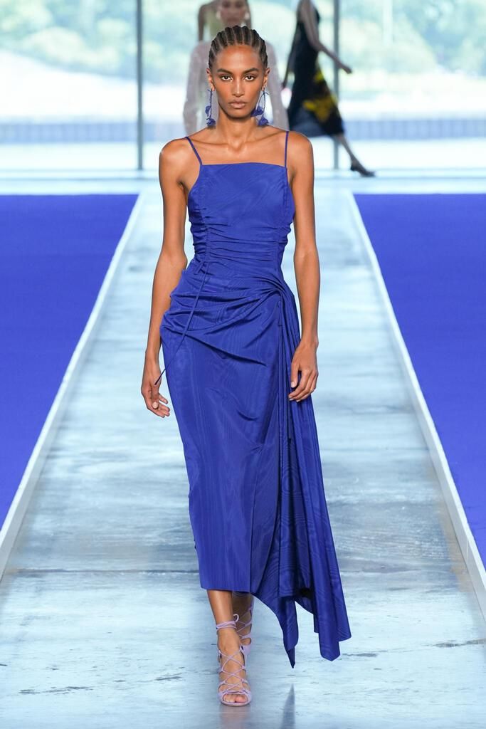 Jason Wu