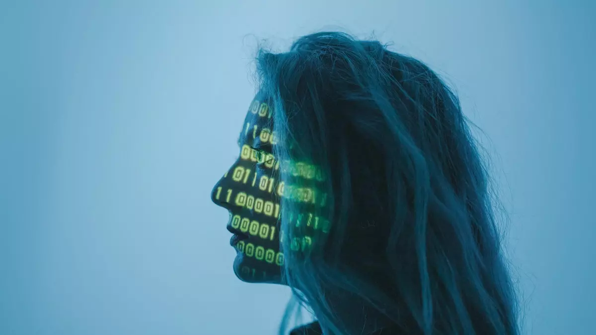 Supercomputación, ¿qué es y para qué sirve?