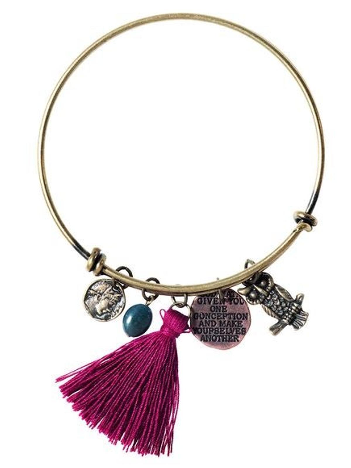 Agatha Paris Agatha Paris
