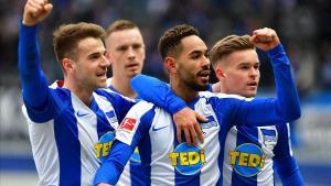 segea52820067 07 03 2020 07 march 2020  berlin  hertha s matheus cunha  l 200318133653