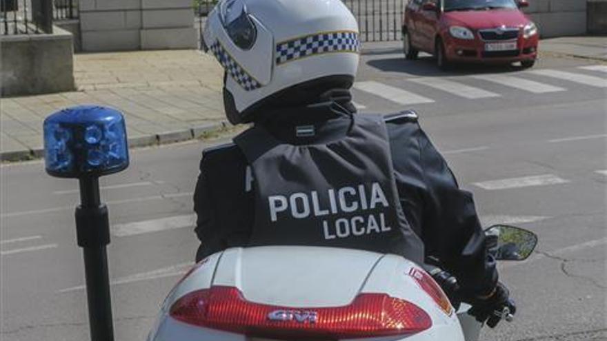 &quot;No abras la puerta&quot;, le decía un presunto maltratador a su víctima en pleno confinamiento