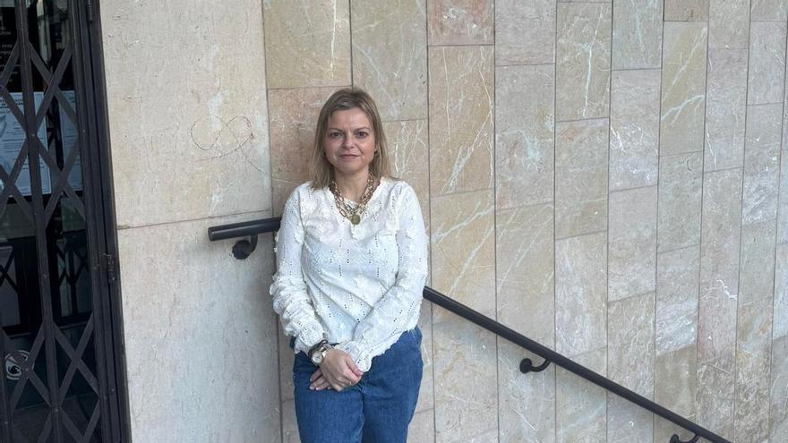 Vox Avilés denuncia la pérdida de un manuscrito de Palacio Valdés en el Museo de la Historia Urbana