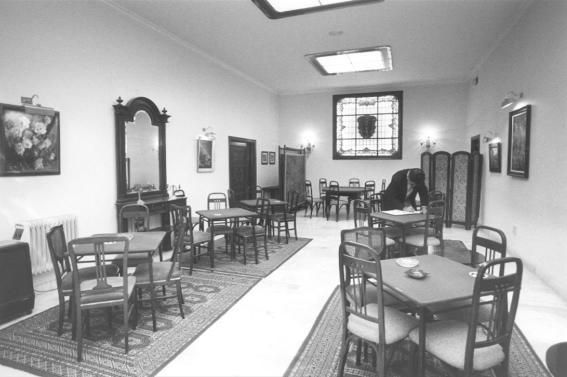 Interior del Casino de Vigo, Magar.jpg