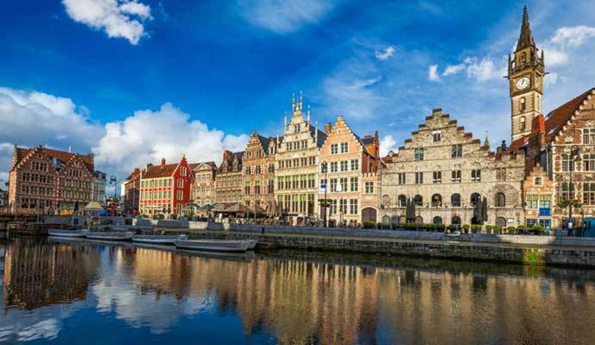 Los 10 mejores viajes para este verano