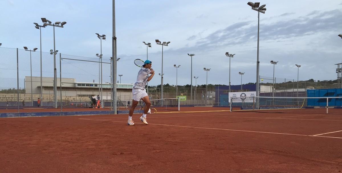 nadal2 nadal2
