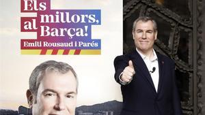 jdomenech55993418 grafcat5142  barcelona  26 11 2020   el empresario emili rou201126131022