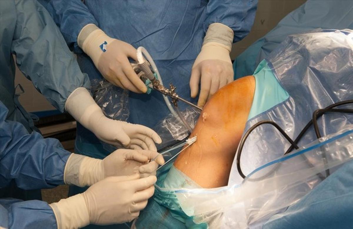 fcasals32476450 barcelona hospital universitari de bellvitge una160120164851 fcasals32476450 barcelona hospital universitari de bellvitge una160120164851