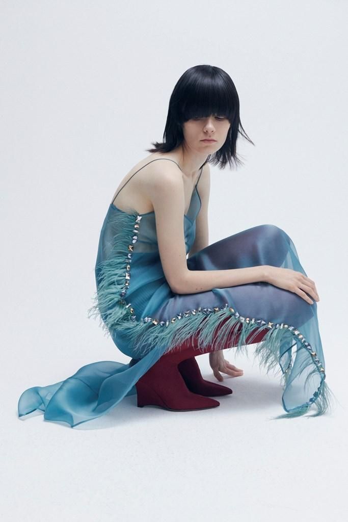 Emilio Pucci