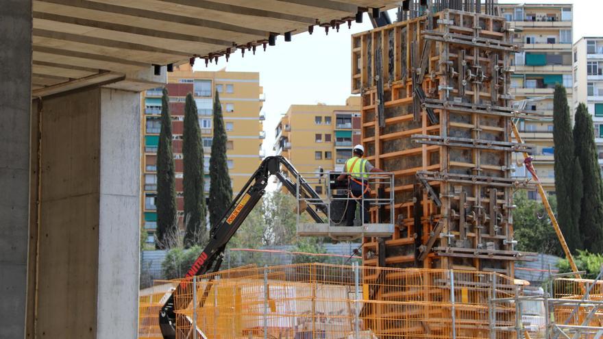 L’atur repunta lleugerament però Catalunya tanca el millor octubre des del 2007