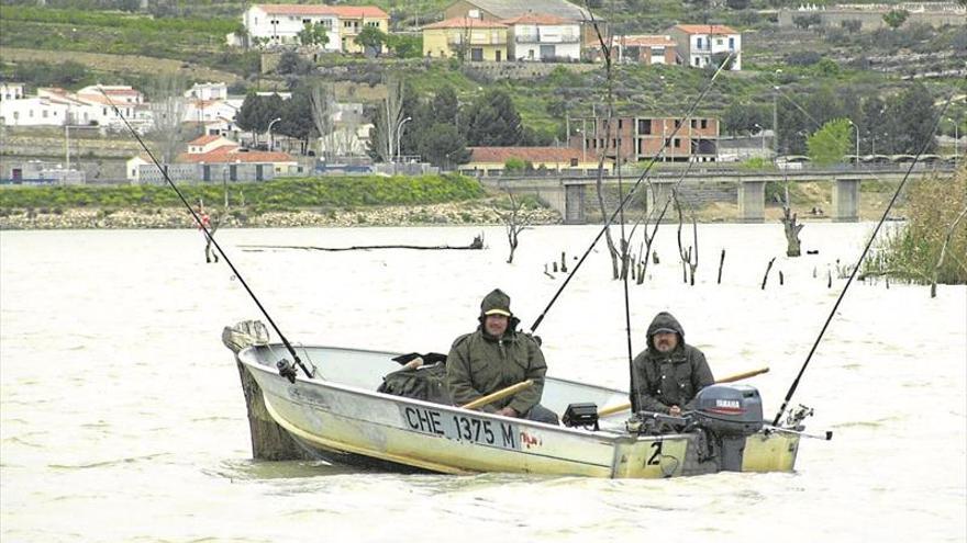 La DGA aceptó en el plan de pesca el informe del Consejo Consultivo