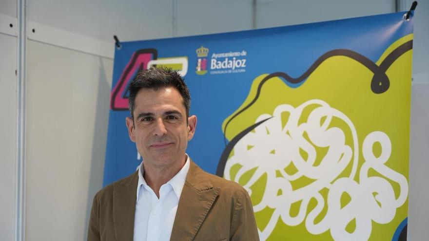 El doctor Fernando Mora da las claves para tomar buenas decisiones