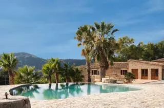 Vestige Collection abrirá en Mallorca dos hoteles de lujo