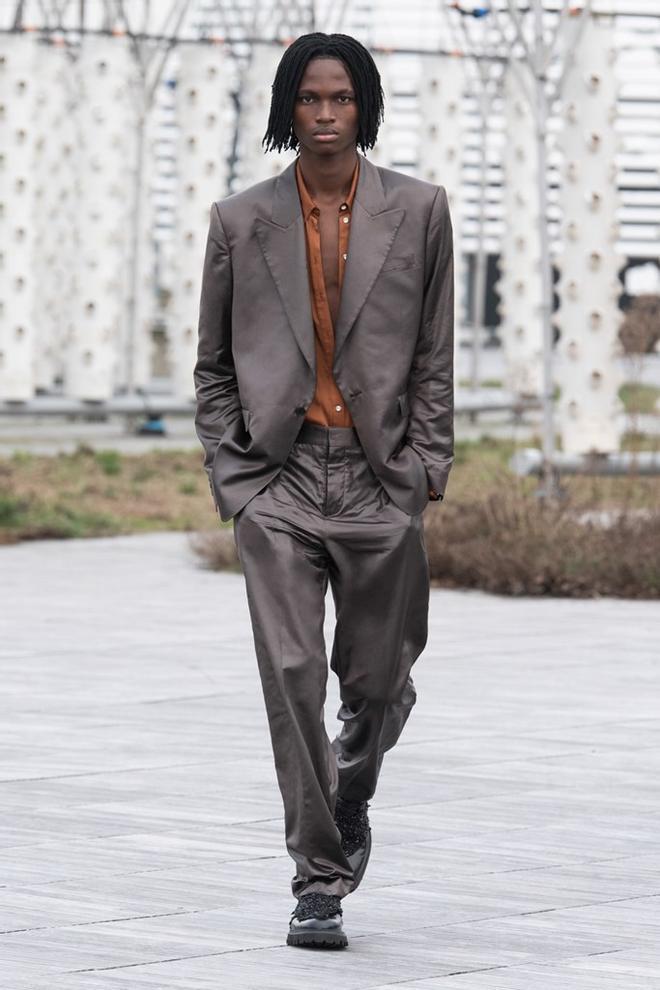 Azzaro Couture