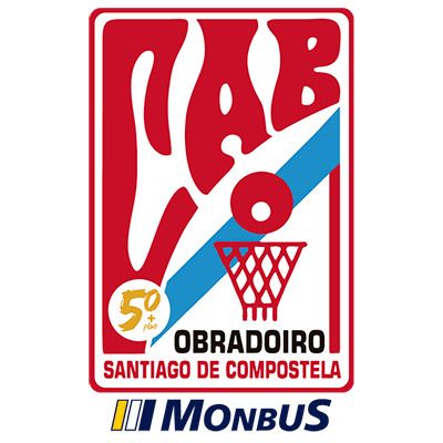 OBRADOIRO