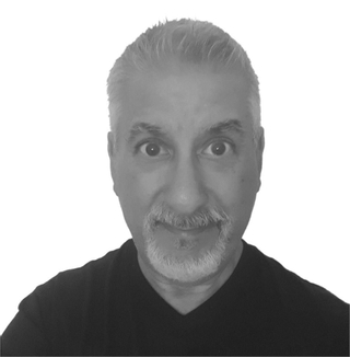 Francesc Gómez Núñez
