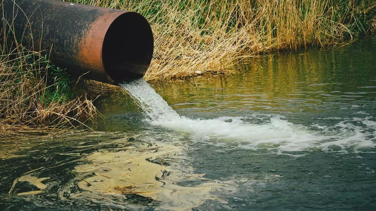 abocament contaminant