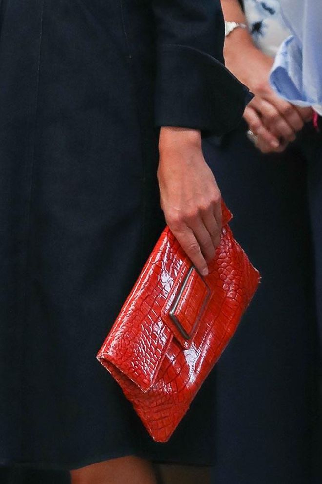El bolso