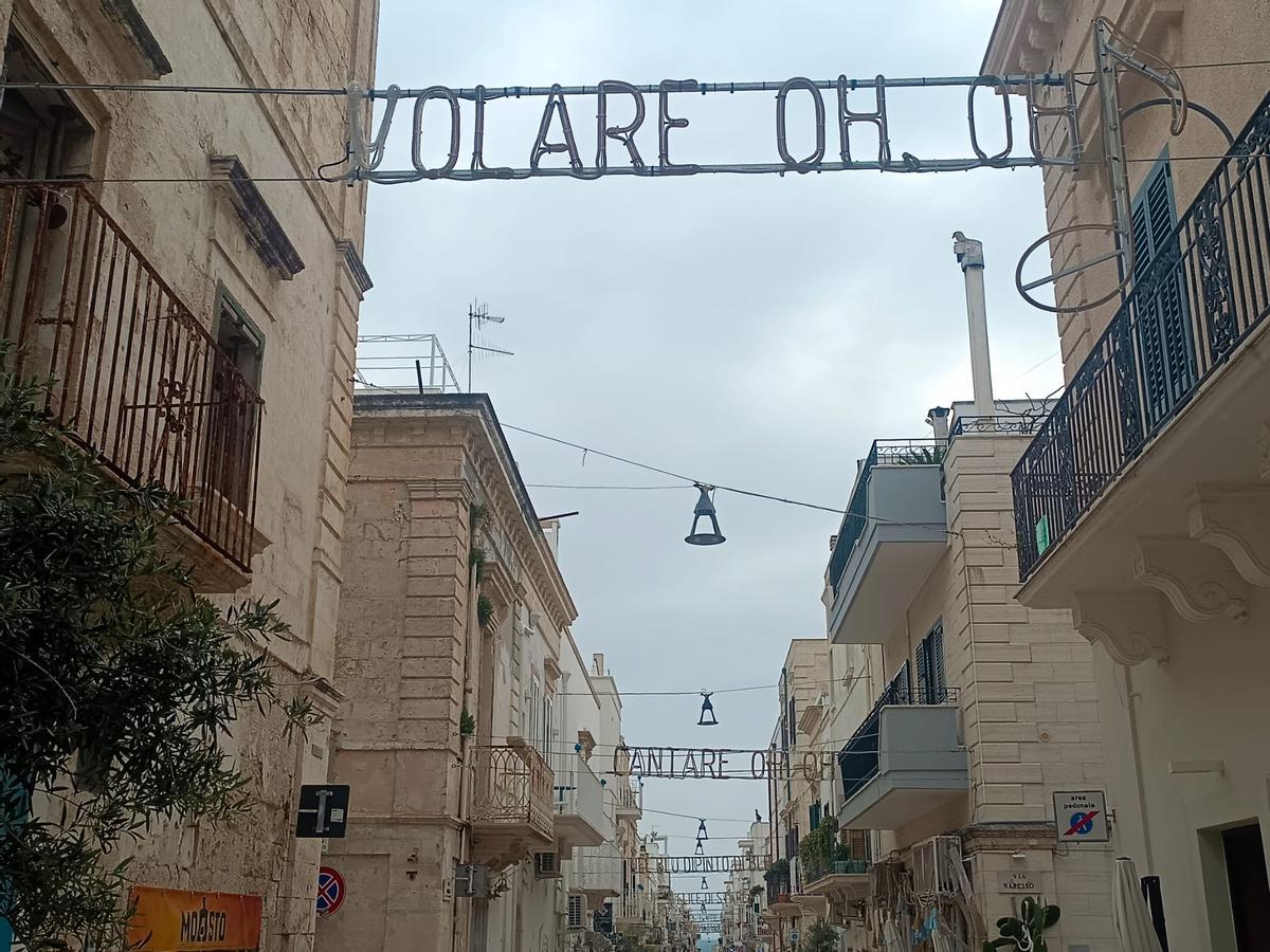 Òtranto