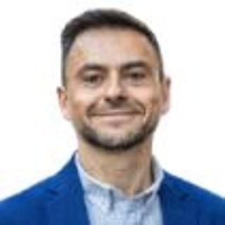 Sergi Saborit