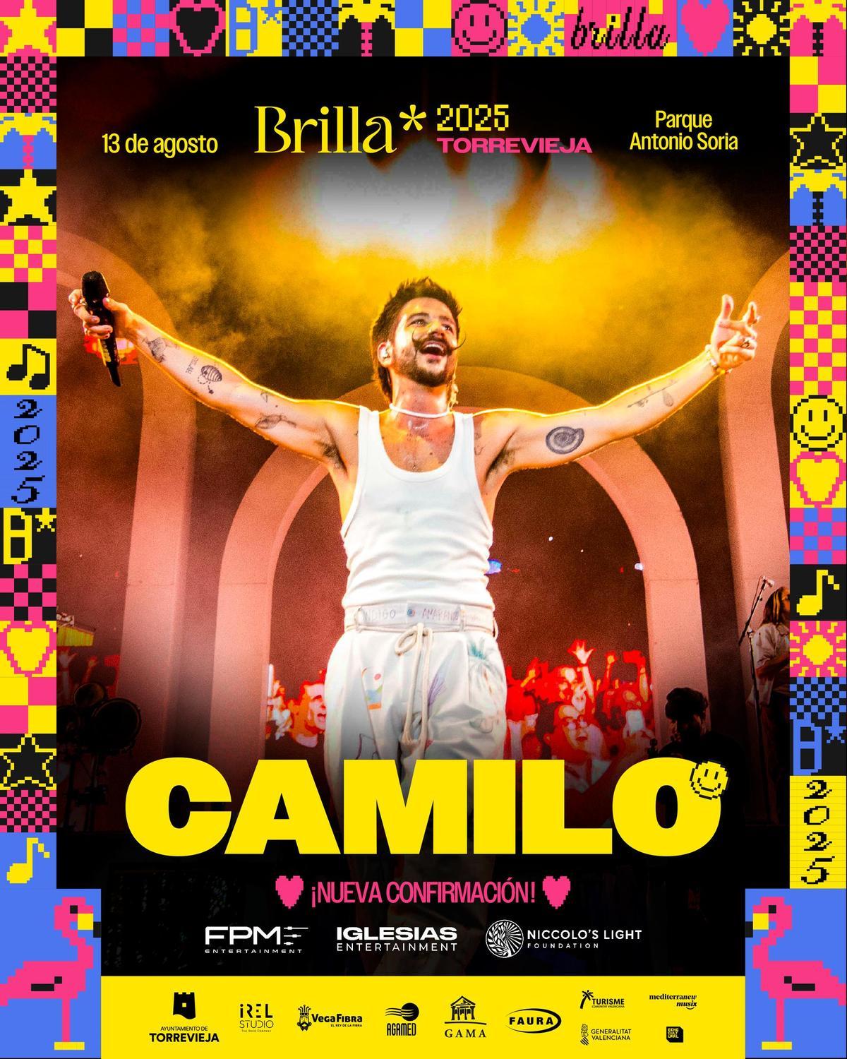 Últimas entradas para Camilo