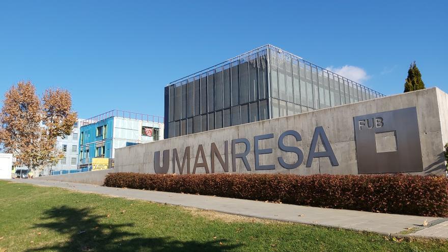 UManresa i el CETIM portaran propostes educatives relacionades amb l’enginyeria i la tecnologia a les escoles