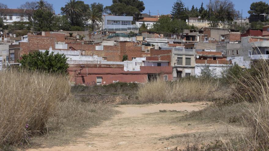 Alzira prevé indemnizar a la empresa del Torrejó con una cifra «mucho menor»