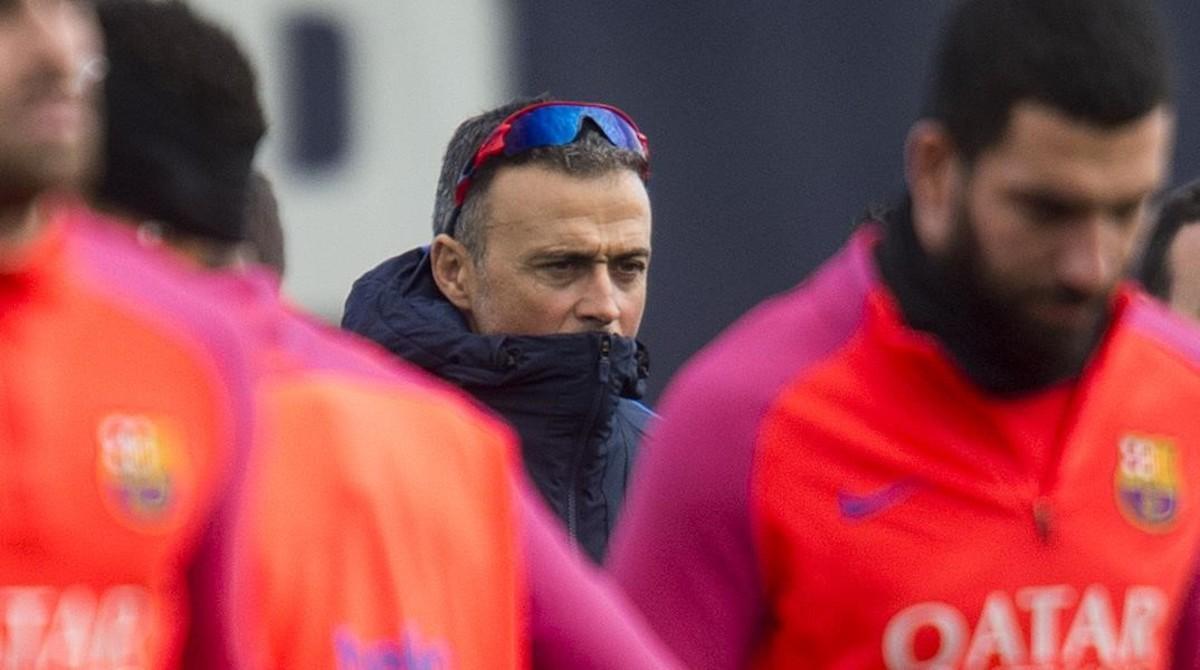 rozas36646984 sant joan despi    17 12 2016       deportes    luis enrique161217140441