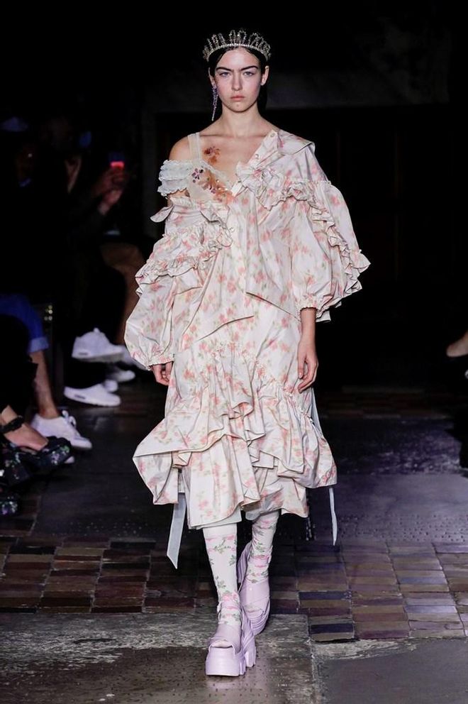 Simone Rocha
