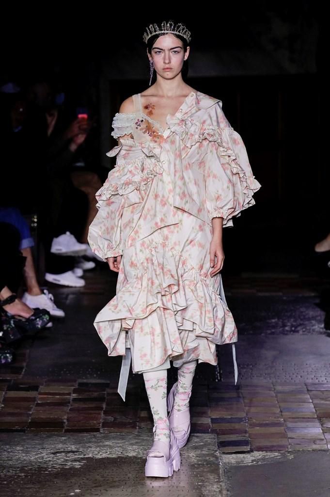 Simone Rocha
