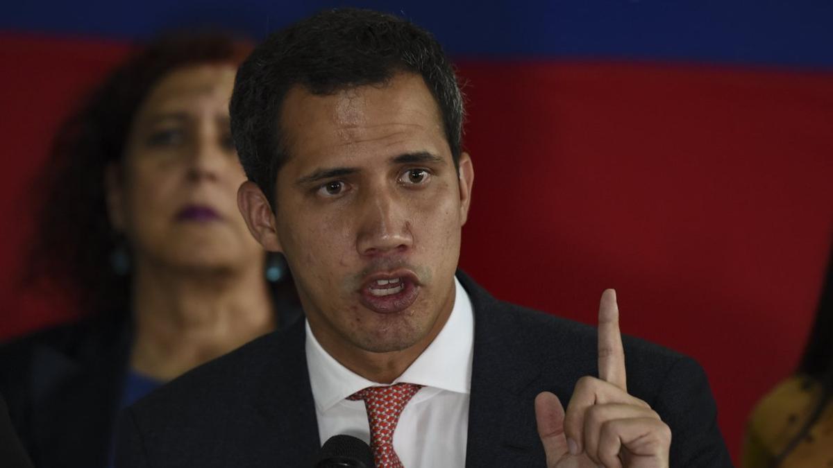 venezuela guaidó afp 1hl808