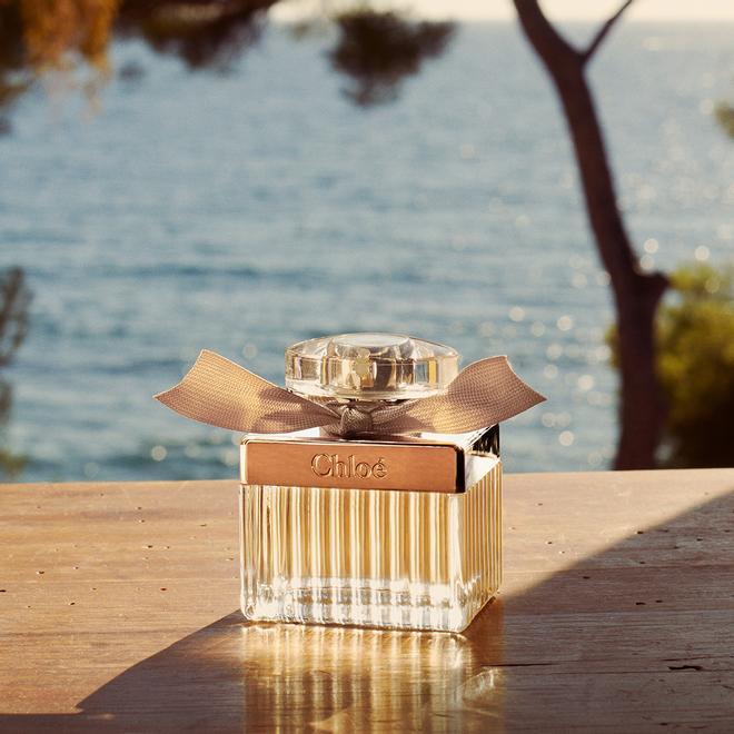 Chloé Eau de Parfum