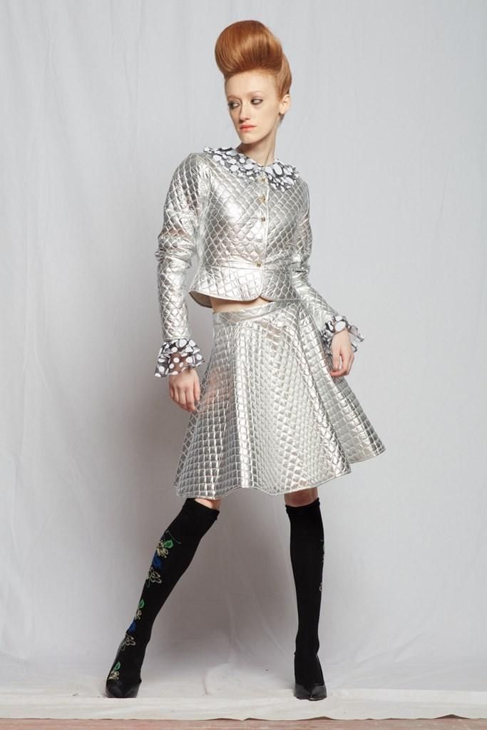 Batsheva