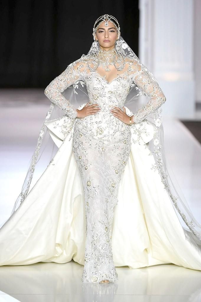 Ralph & Russo