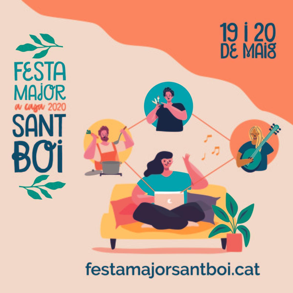 cartell-festa-major-sb