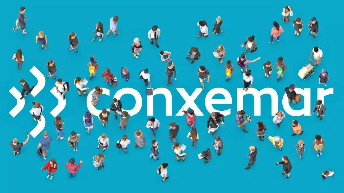 Una feria a la altura de un sector de excelencia