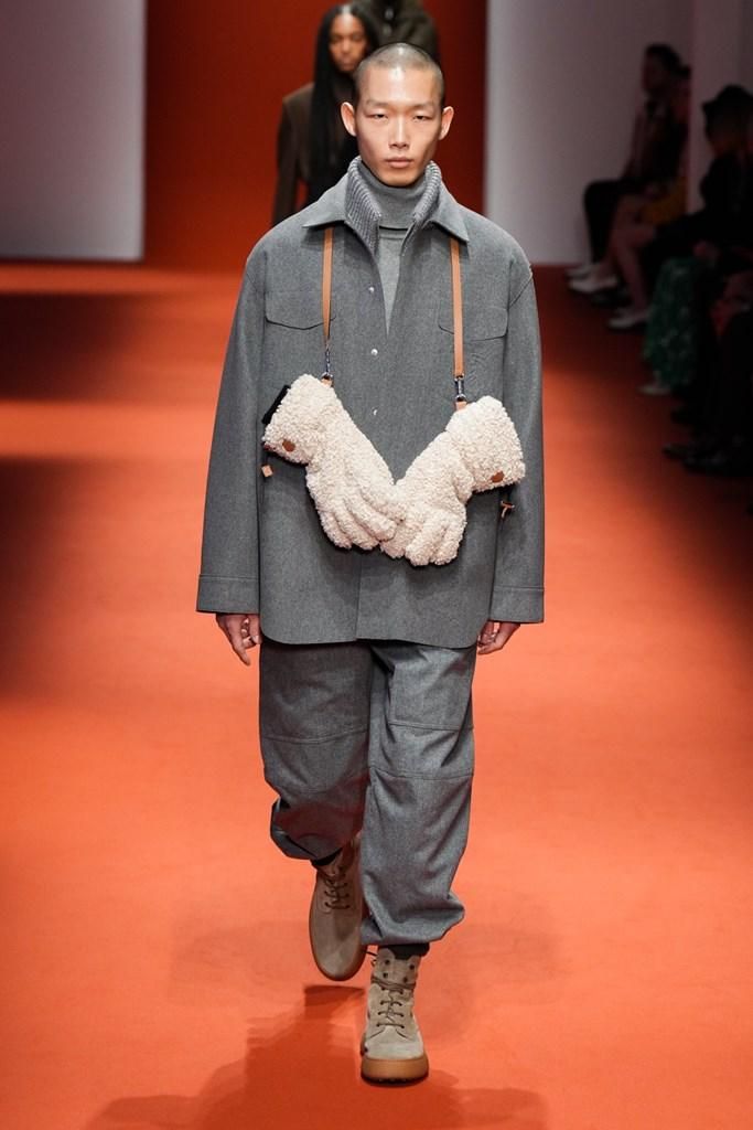 Tod S