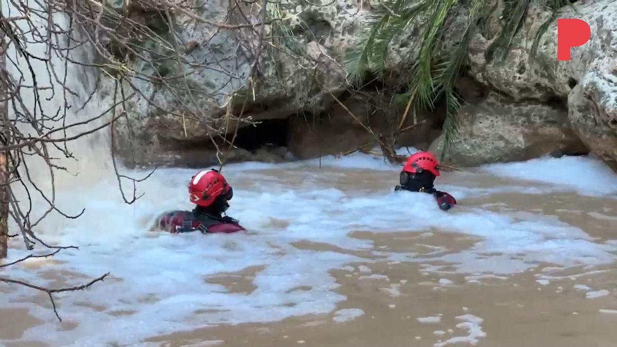 Catalunya contará con dos equipos nuevos de rescate conjuntos entre SEM y bomberos en la Pera y Cambrils