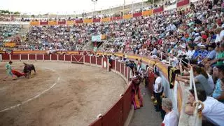 Llaman a protestar contra la corrida de toros de Muro y alertan de irregularidades