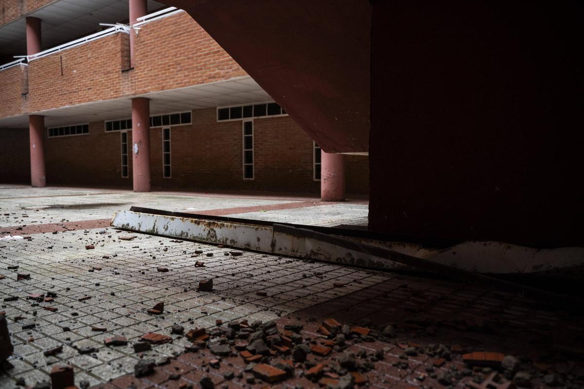 260206EXT_Carlos Gil (231037981).jpg