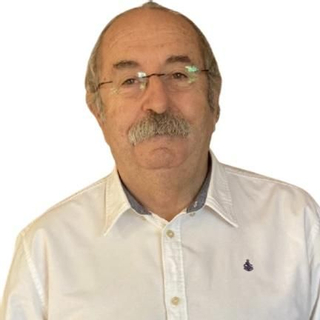 Ferran Vallespinós