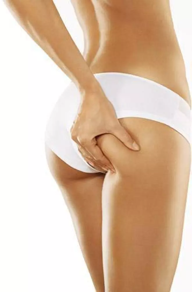 ¿Cómo funciona la presoterapia?