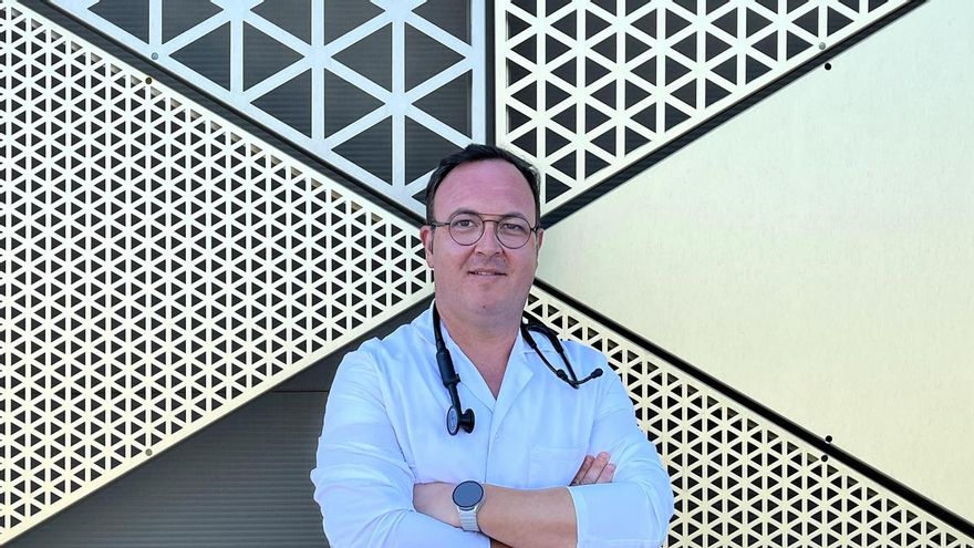 La fotosensibilidad causada por medicamentos, una reacción poco conocida que puede dañar la piel más que el sol