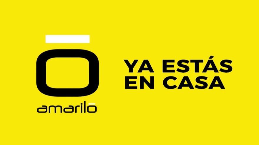 &quot;Ya estás en casa&quot;: Calpe y Finestrat se consolidan como destinos clave para vivir e invertir en la Costa Blanca