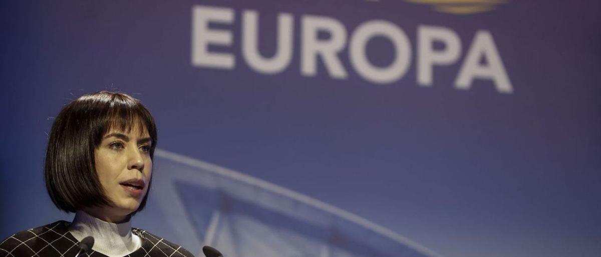 El Govern rectifica la reforma laboral i desbloqueja la contractació d’investigadors