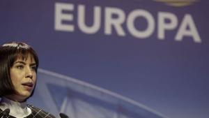 El Govern rectifica la reforma laboral i desbloqueja la contractació d’investigadors