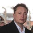 Elon Musk asegura que ya se implantó el primer chip cerebral de Neuralink en un ser humano