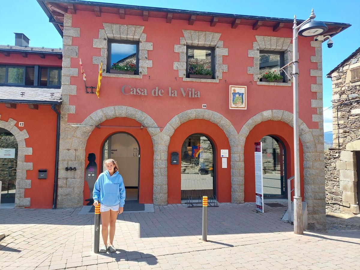 La més recent, l'agost del 2025, a Llívia (Cerdanya)